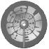 ...mehr Infos zu Bassline_Members_aka_DJ_Linus_amp_Jan_Krause