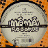 ...mehr Infos zu Bug_Presents_Pascal_s_Bongo_Massive