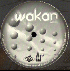 ...mehr Infos zu Wakan