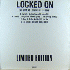 ...mehr Infos zu Locked_On