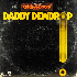 ...mehr Infos zu Daddy_Dewdrop
