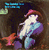 ...mehr Infos zu Grateful_Dead_The