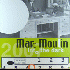 ...mehr Infos zu Moulin_Marc