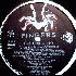 ...mehr Infos zu Fingers_aka_Larry_Heard_amp_Robert_Owens