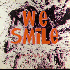 ...mehr Infos zu We_Smile