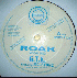 ...mehr Infos zu G_T_K_feat_MC_Stone