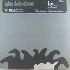 ...mehr Infos zu Lighter_Shade_Of_Brown