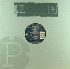 ...mehr Infos zu Lucid_Source