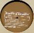 ...mehr Infos zu Smith_Mighty
