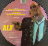 ...mehr Infos zu Alf