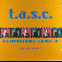 ...mehr Infos zu Alpha_Sangeet_Connection_The