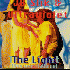 ...mehr Infos zu J_B_Slik_amp_Ultraviolet