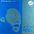 ...mehr Infos zu African_Blues_aka_Ron_Trent_USG