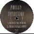 ...mehr Infos zu Philly_Intrusion