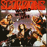 ...mehr Infos zu Scorpions