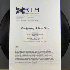 ...mehr Infos zu Young_Leo_amp_Don_One