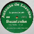 ...mehr Infos zu Antonio_de_Lorenzo_amp_Alpha_16
