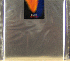 ...mehr Infos zu Blur