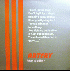...mehr Infos zu Artery