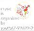 ...mehr Infos zu Pizzicato_Five