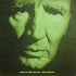 ...mehr Infos zu Mekon_feat_Mad_Frankie_Fraser