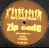 ...mehr Infos zu Zip_Code
