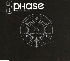 ...mehr Infos zu 3_Phase_feat_Dr_Motte