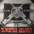 ...mehr Infos zu First_Frontal_Assault