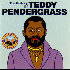 ...mehr Infos zu Pendergrass_Teddy