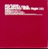 ...mehr Infos zu Robert_Odell_Presents_Pop_Device_Indigenous_Tribe
