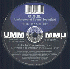 ...mehr Infos zu U_S_E_aka_Underground_Sound_Evolution