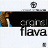 ...mehr Infos zu Brand_New_Heavies