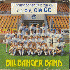 ...mehr Infos zu Bill_Banger_Band