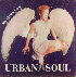 ...mehr Infos zu Urban_Soul