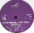 ...mehr Infos zu Nightmares_On_Wax