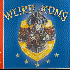 ...mehr Infos zu Weird_Kong