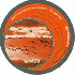 ...mehr Infos zu Glenn_Underground_feat_Mikkiel
