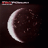 ...mehr Infos zu Eternals_The_Featuring_Benjamin_Diamond