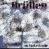 ...mehr Infos zu Br%FCllen