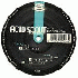 ...mehr Infos zu Acid_Scout