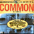 ...mehr Infos zu Common_feat_Sadat_X