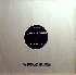 ...mehr Infos zu Jammin_Unit