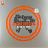 ...mehr Infos zu Space_Raiders
