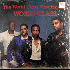 ...mehr Infos zu World_Class_Wreckin_Crew