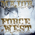 ...mehr Infos zu Major_Force_West