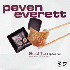 ...mehr Infos zu Everett_Peven