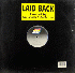 ...mehr Infos zu Laid_Back