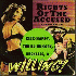 ...mehr Infos zu Rights_Of_The_Accused