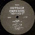 ...mehr Infos zu Outrage_aka_Ian_Pooley_amp_DJ_Tonka