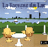 ...mehr Infos zu La_Taverne_Du_Lac